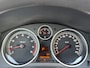 Opel Astra 1.8 TEMPTATION | NL-AUTO! | AIRCO! | TREKHAAK!