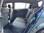 Opel Astra 1.8 TEMPTATION | NL-AUTO! | AIRCO! | TREKHAAK!