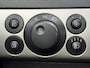 Opel Astra 1.8 TEMPTATION | NL-AUTO! | AIRCO! | TREKHAAK!