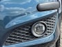 Opel Astra 1.8 TEMPTATION | NL-AUTO! | AIRCO! | TREKHAAK!