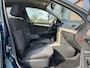 Opel Astra 1.8 TEMPTATION | NL-AUTO! | AIRCO! | TREKHAAK!