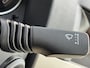 Opel Astra 1.8 TEMPTATION | NL-AUTO! | AIRCO! | TREKHAAK!