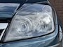 Opel Astra 1.8 TEMPTATION | NL-AUTO! | AIRCO! | TREKHAAK!