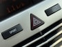 Opel Astra 1.8 TEMPTATION | NL-AUTO! | AIRCO! | TREKHAAK!