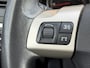 Opel Astra 1.8 TEMPTATION | NL-AUTO! | AIRCO! | TREKHAAK!