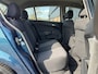 Opel Astra 1.8 TEMPTATION | NL-AUTO! | AIRCO! | TREKHAAK!