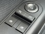 Opel Astra 1.8 TEMPTATION | NL-AUTO! | AIRCO! | TREKHAAK!