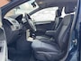 Opel Astra 1.8 TEMPTATION | NL-AUTO! | AIRCO! | TREKHAAK!