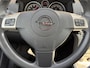 Opel Astra 1.8 TEMPTATION | NL-AUTO! | AIRCO! | TREKHAAK!