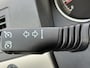 Opel Astra 1.8 TEMPTATION | NL-AUTO! | AIRCO! | TREKHAAK!