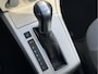 Opel Astra 1.8 TEMPTATION | NL-AUTO! | AIRCO! | TREKHAAK!