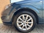 Opel Astra 1.8 TEMPTATION | NL-AUTO! | AIRCO! | TREKHAAK!