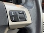 Opel Astra 1.8 TEMPTATION | NL-AUTO! | AIRCO! | TREKHAAK!