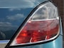 Opel Astra 1.8 TEMPTATION | NL-AUTO! | AIRCO! | TREKHAAK!
