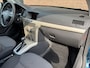 Opel Astra 1.8 TEMPTATION | NL-AUTO! | AIRCO! | TREKHAAK!