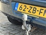 Opel Astra 1.8 TEMPTATION | NL-AUTO! | AIRCO! | TREKHAAK!