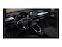 Jeep Avenger Altitude Automaat