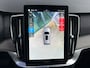 Volvo XC90 2.0 T8 Plug-in hybrid AWD Ultra Dark 455pk Luchtvering / Bowers Wilkins / Trekhaak / Massage Stoelen