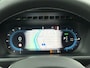 Volvo XC90 2.0 T8 Plug-in hybrid AWD Ultra Dark 455pk Luchtvering / Bowers Wilkins / Trekhaak / Massage Stoelen