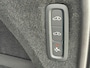 Volvo XC90 2.0 T8 Plug-in hybrid AWD Ultra Dark 455pk Luchtvering / Bowers Wilkins / Trekhaak / Massage Stoelen
