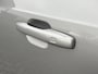 Volvo XC90 2.0 T8 Plug-in hybrid AWD Ultra Dark 455pk Luchtvering / Bowers Wilkins / Trekhaak / Massage Stoelen