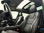 Volvo XC90 2.0 T8 Plug-in hybrid AWD Ultra Dark 455pk Luchtvering / Bowers Wilkins / Trekhaak / Massage Stoelen