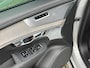 Volvo XC90 2.0 T8 Plug-in hybrid AWD Ultra Dark 455pk Luchtvering / Bowers Wilkins / Trekhaak / Massage Stoelen