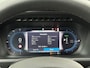 Volvo XC90 2.0 T8 Plug-in hybrid AWD Ultra Dark 455pk Luchtvering / Bowers Wilkins / Trekhaak / Massage Stoelen