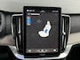 Volvo XC90 2.0 T8 Plug-in hybrid AWD Ultra Dark 455pk Luchtvering / Bowers Wilkins / Trekhaak / Massage Stoelen