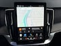 Volvo XC90 2.0 T8 Plug-in hybrid AWD Ultra Dark 455pk Luchtvering / Bowers Wilkins / Trekhaak / Massage Stoelen