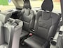 Volvo XC90 2.0 T8 Plug-in hybrid AWD Ultra Dark 455pk Luchtvering / Bowers Wilkins / Trekhaak / Massage Stoelen