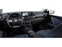Citroën C4 Collection | Achteruitrijcamera met Top Rear Vision (180° weergave van ruimte achter de auto) | Automatische airconditioning met actief carbonfilter | Elektrisch verstel- en verwarmbare buitenspiegels met geïntegreerd knipperlicht