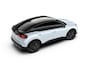 Citroën C4 Collection | Achteruitrijcamera met Top Rear Vision (180° weergave van ruimte achter de auto) | Automatische airconditioning met actief carbonfilter | Elektrisch verstel- en verwarmbare buitenspiegels met geïntegreerd knipperlicht