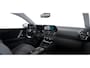 Citroën C4 Collection | Achteruitrijcamera met Top Rear Vision (180° weergave van ruimte achter de auto) | Automatische airconditioning met actief carbonfilter | Elektrisch verstel- en verwarmbare buitenspiegels met geïntegreerd knipperlicht
