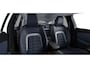 Citroën C4 Collection | Achteruitrijcamera met Top Rear Vision (180° weergave van ruimte achter de auto) | Automatische airconditioning met actief carbonfilter | Elektrisch verstel- en verwarmbare buitenspiegels met geïntegreerd knipperlicht