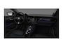 Alfa Romeo Junior Ibrida Automaat
