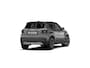 Jeep Avenger Summit Automaat