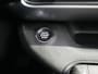 Jeep Avenger Summit Automaat