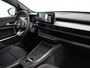 Jeep Avenger Summit Automaat