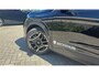 Peugeot E-3008 Allure | Elektrische parkeerrem | Extra getinte achterste zijruiten en achterruit