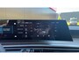 Peugeot E-3008 Allure | Elektrische parkeerrem | Extra getinte achterste zijruiten en achterruit