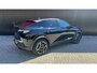 Peugeot E-3008 Allure | Elektrische parkeerrem | Extra getinte achterste zijruiten en achterruit