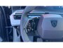 Peugeot E-3008 Allure | Elektrische parkeerrem | Extra getinte achterste zijruiten en achterruit