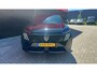 Peugeot E-3008 Allure | Elektrische parkeerrem | Extra getinte achterste zijruiten en achterruit