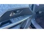 Peugeot E-3008 Allure | Elektrische parkeerrem | Extra getinte achterste zijruiten en achterruit