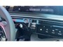 Peugeot E-3008 Allure | Elektrische parkeerrem | Extra getinte achterste zijruiten en achterruit