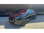 Peugeot E-3008 Allure | Elektrische parkeerrem | Extra getinte achterste zijruiten en achterruit