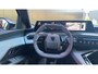 Peugeot E-3008 Allure | Elektrische parkeerrem | Extra getinte achterste zijruiten en achterruit
