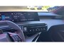 Peugeot E-3008 Allure | Elektrische parkeerrem | Extra getinte achterste zijruiten en achterruit