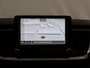 Kia Stonic 1.0 T-GDi MHEV DynamicPlusLine | Keyless | Navigatie | Parkeercamera | Apple Carplay/Android Auto | Climate Control |
